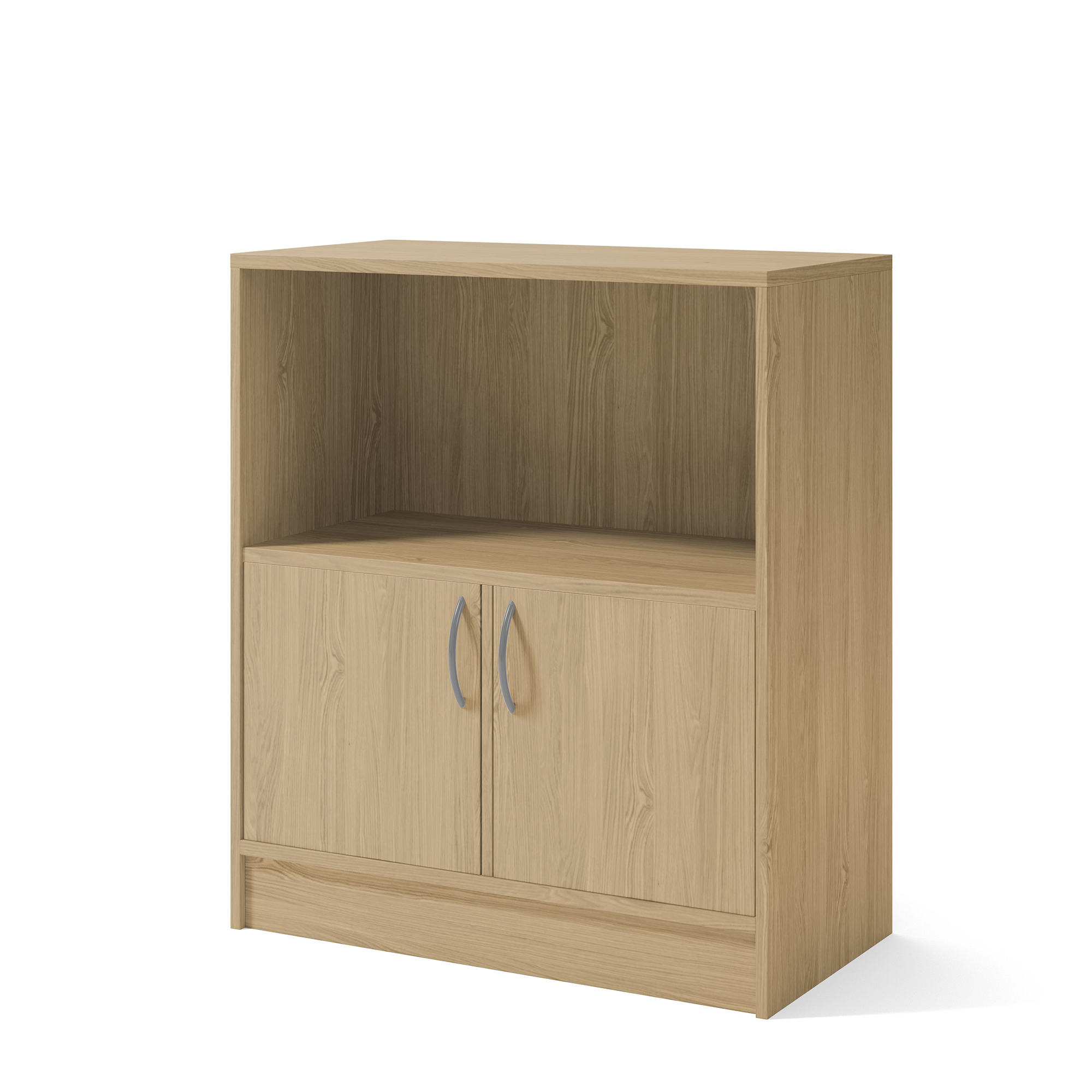 Skåp Lanab Group med Slagdörrar Ek