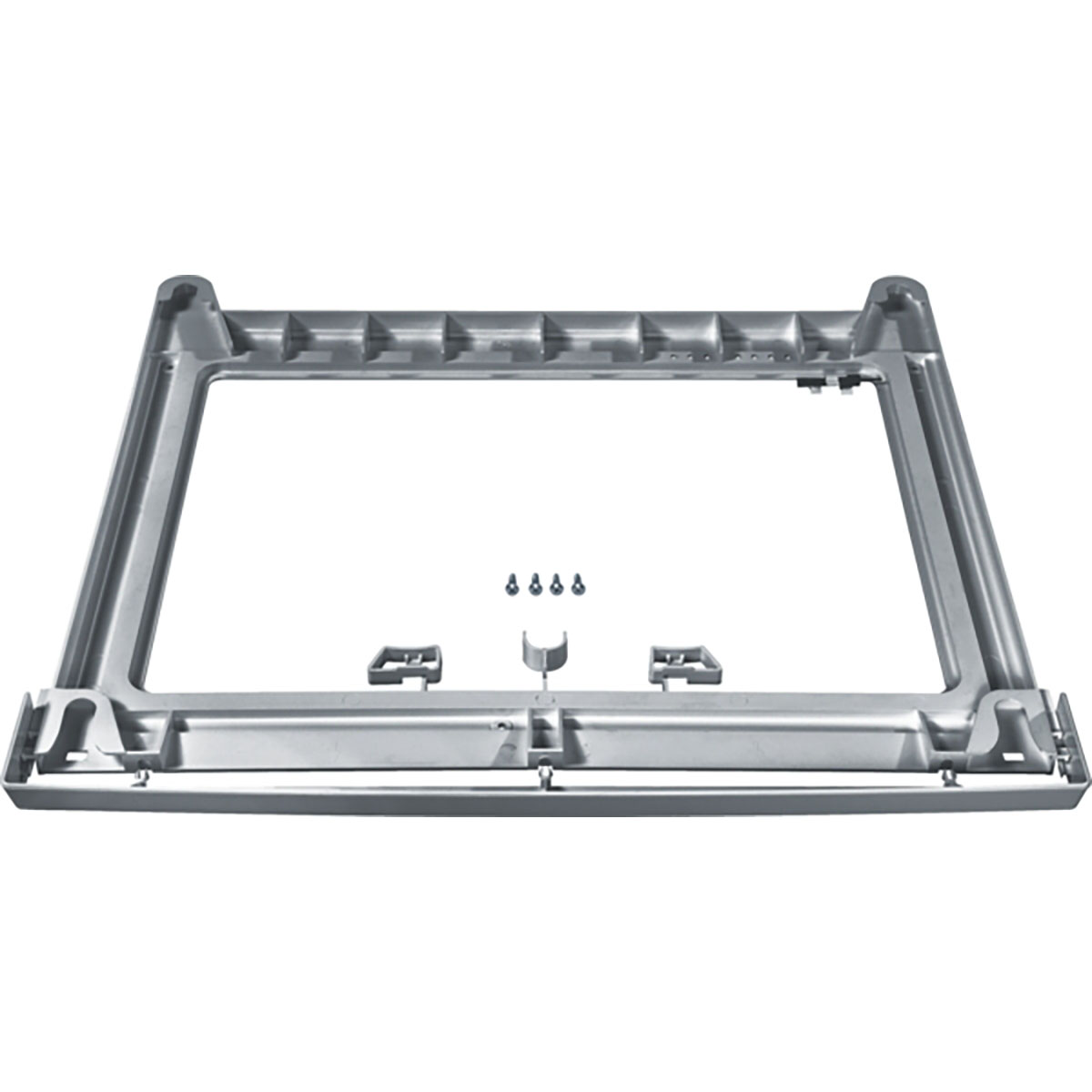 Tilbehør Bosch WTZ20410