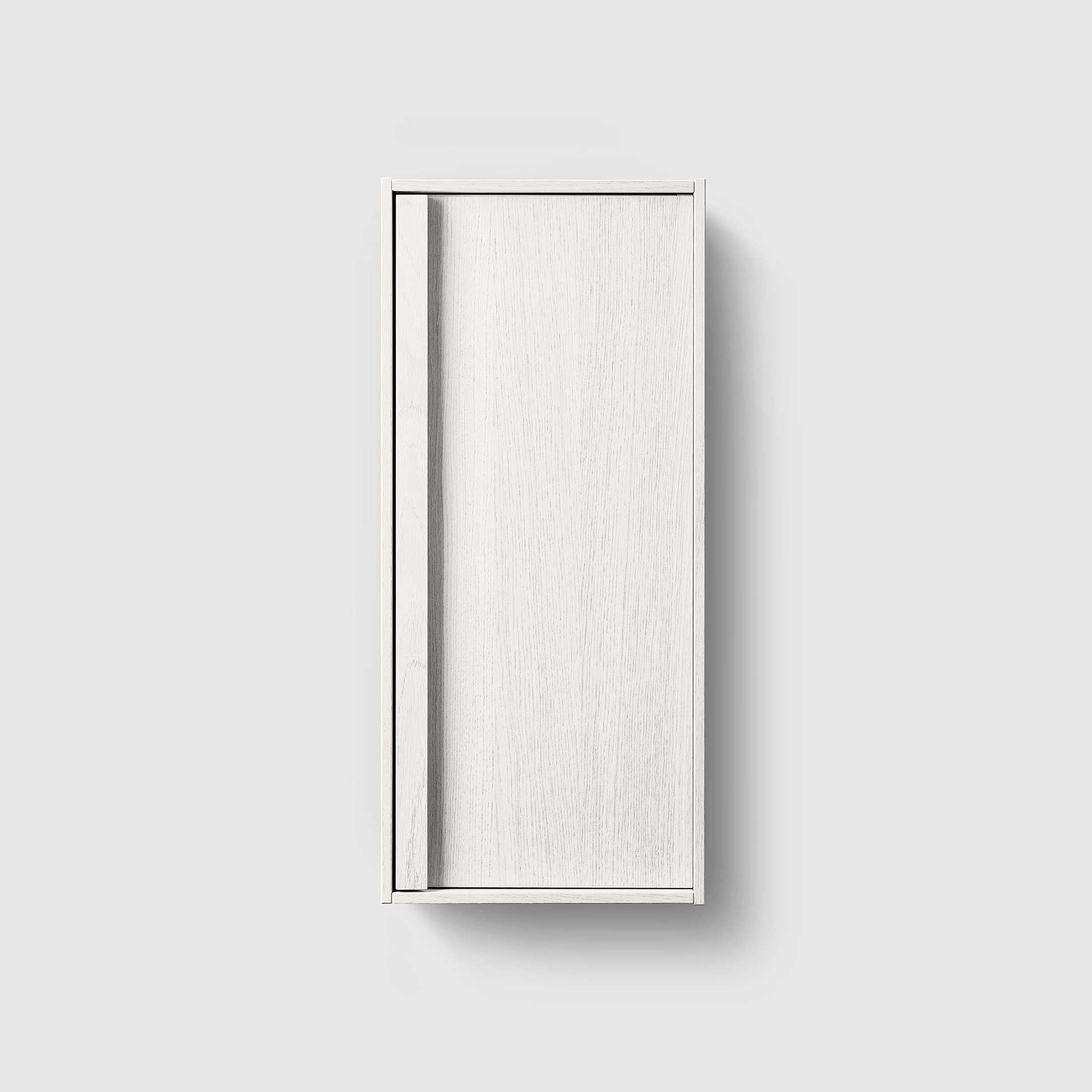 Väggskåp Haven H2/C32 | badrum - badrumsmobler - vagg-och-hogskap | KakelKungen