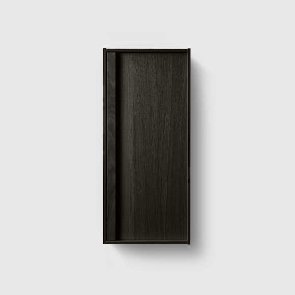 väggskåp haven h2/c32