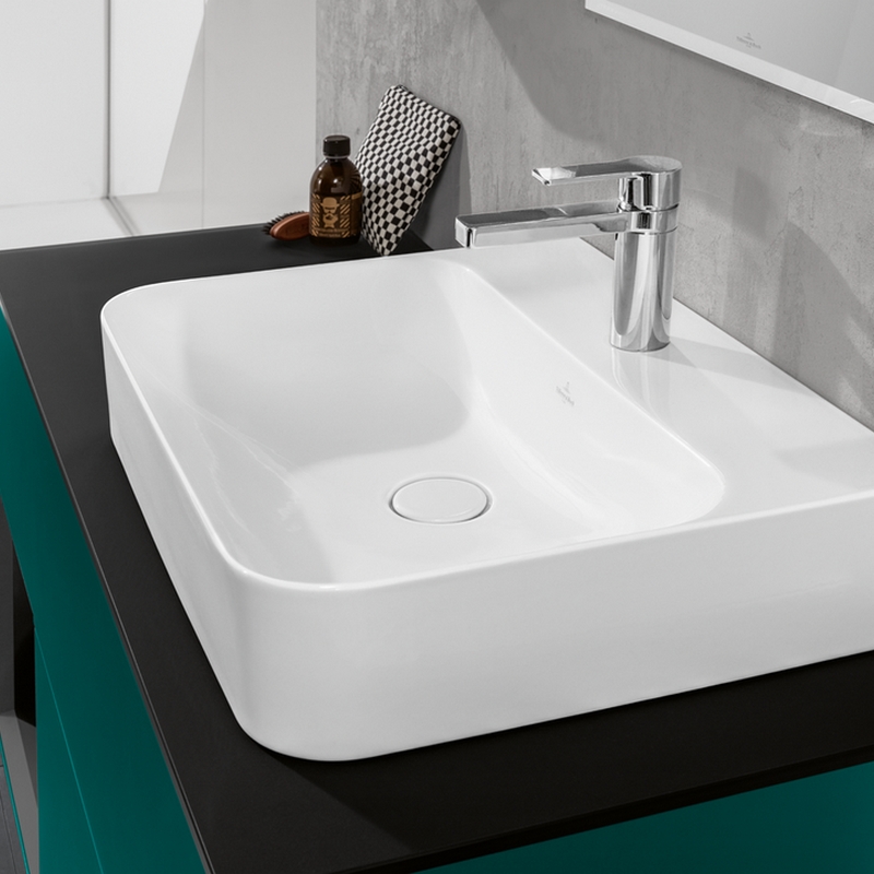 Tvättställ Villeroy & Boch Finion
