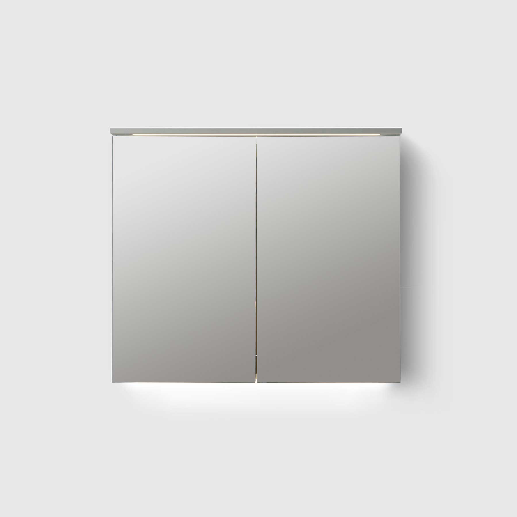 spegelskåp haven h3/mc80