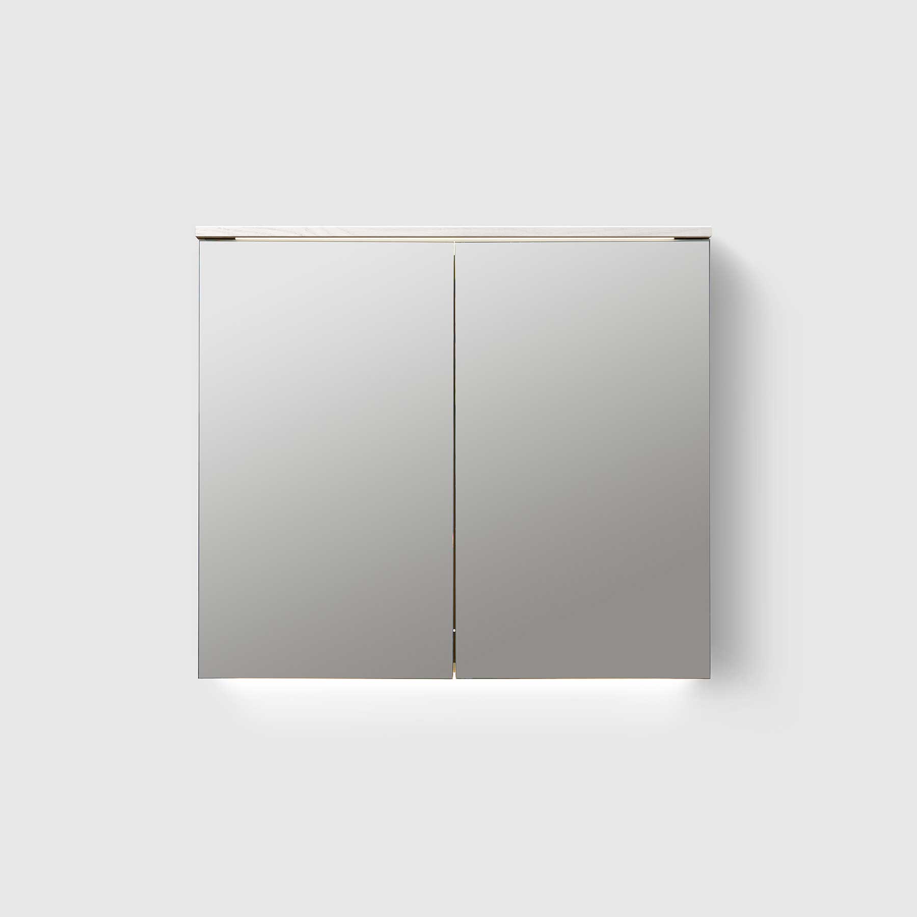 spegelskåp haven h2/mc80