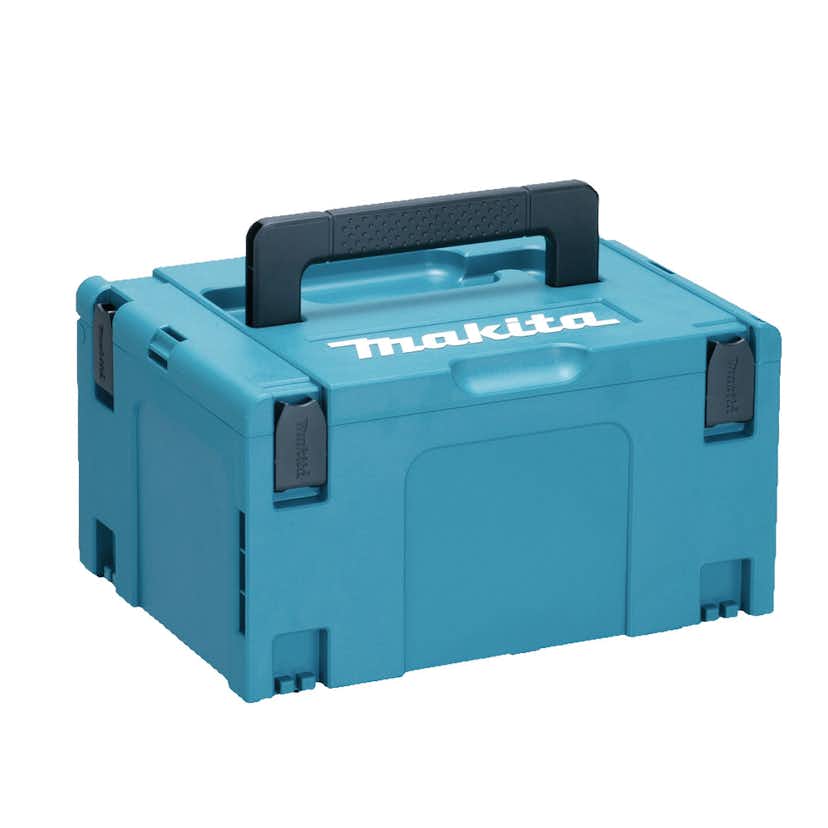 Förvaringslåda Makita MAKPAC 295x395x210 mm