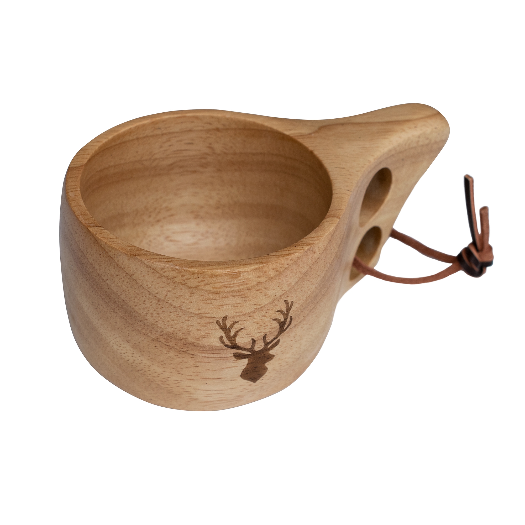 Trekopp Sunwind Bergtora