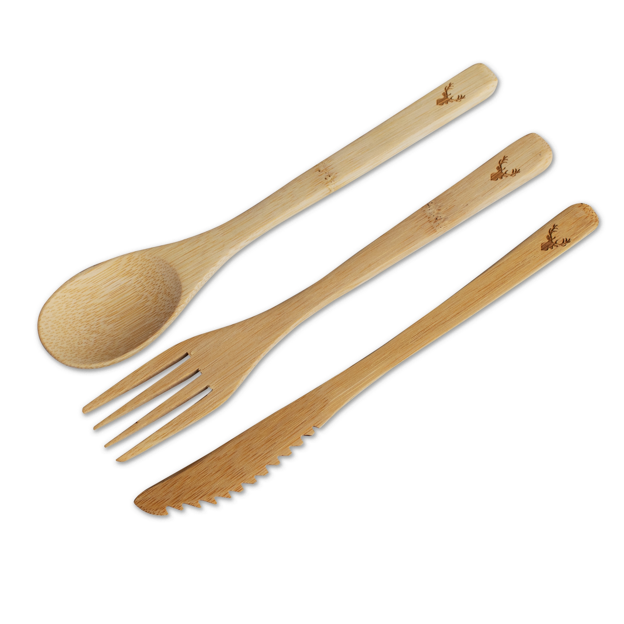 Turbestikk Sunwind Bergtora