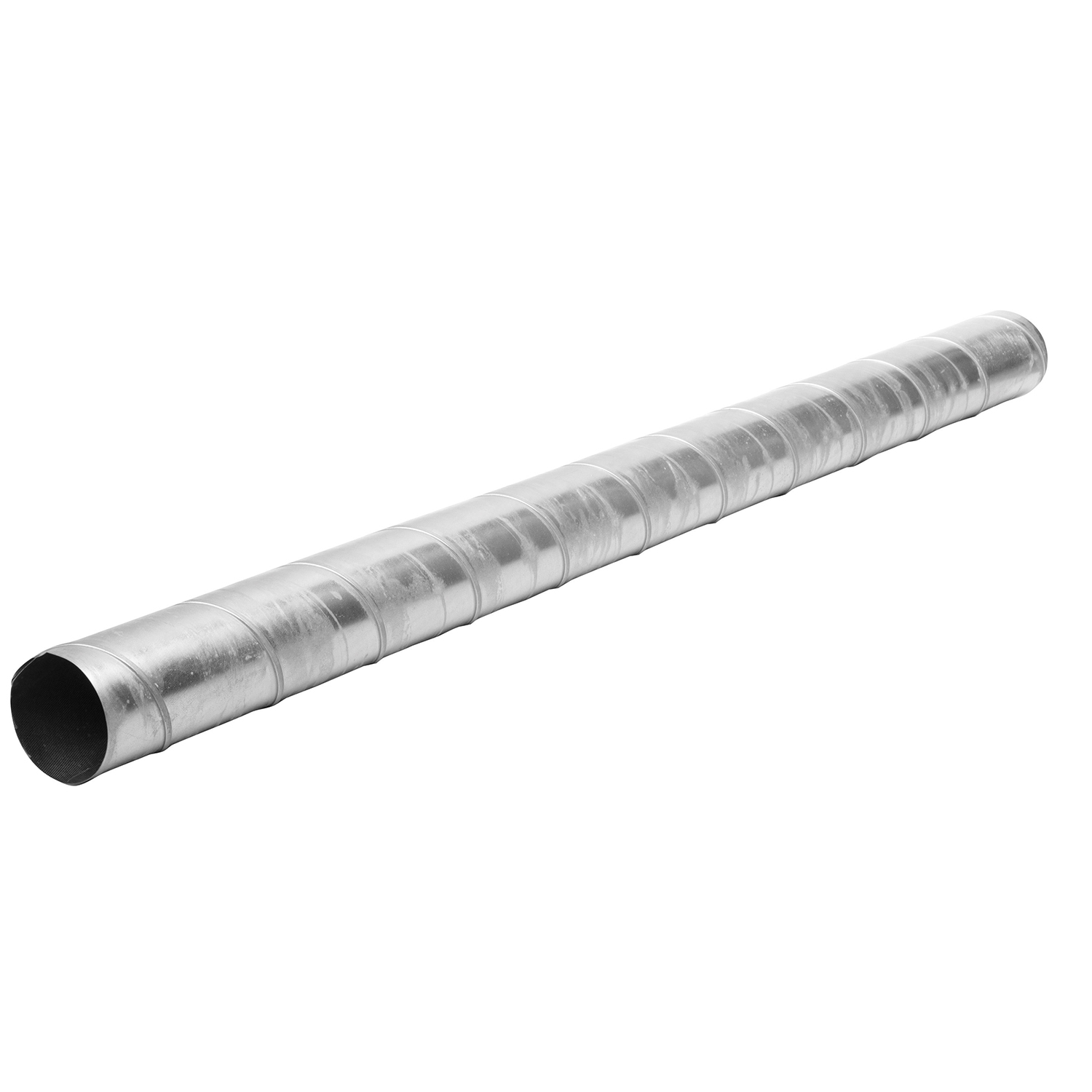 Ventilasjonsrør Fresh Ø100 mm