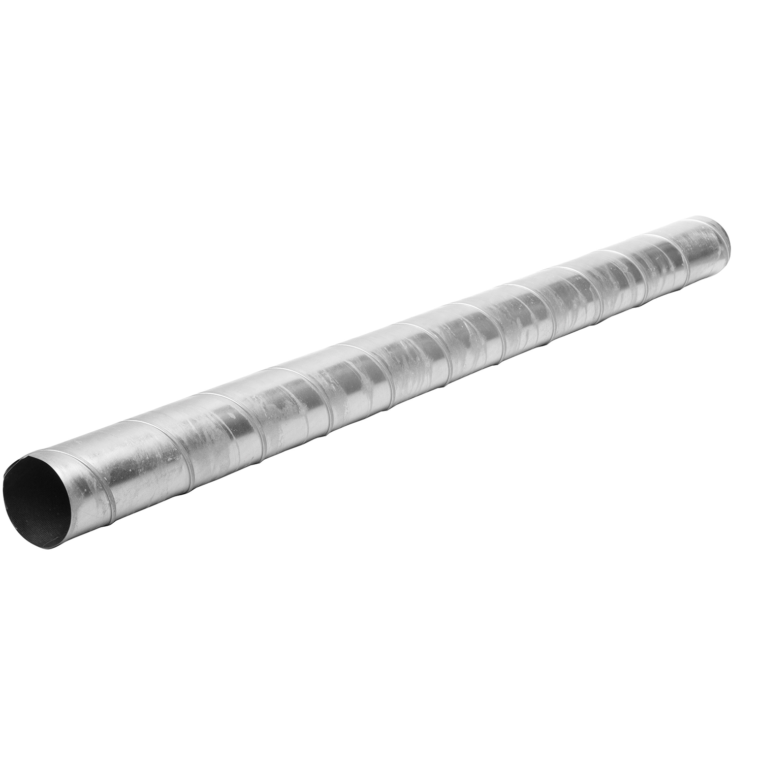 Ventilasjonsrør Fresh Ø100 mm