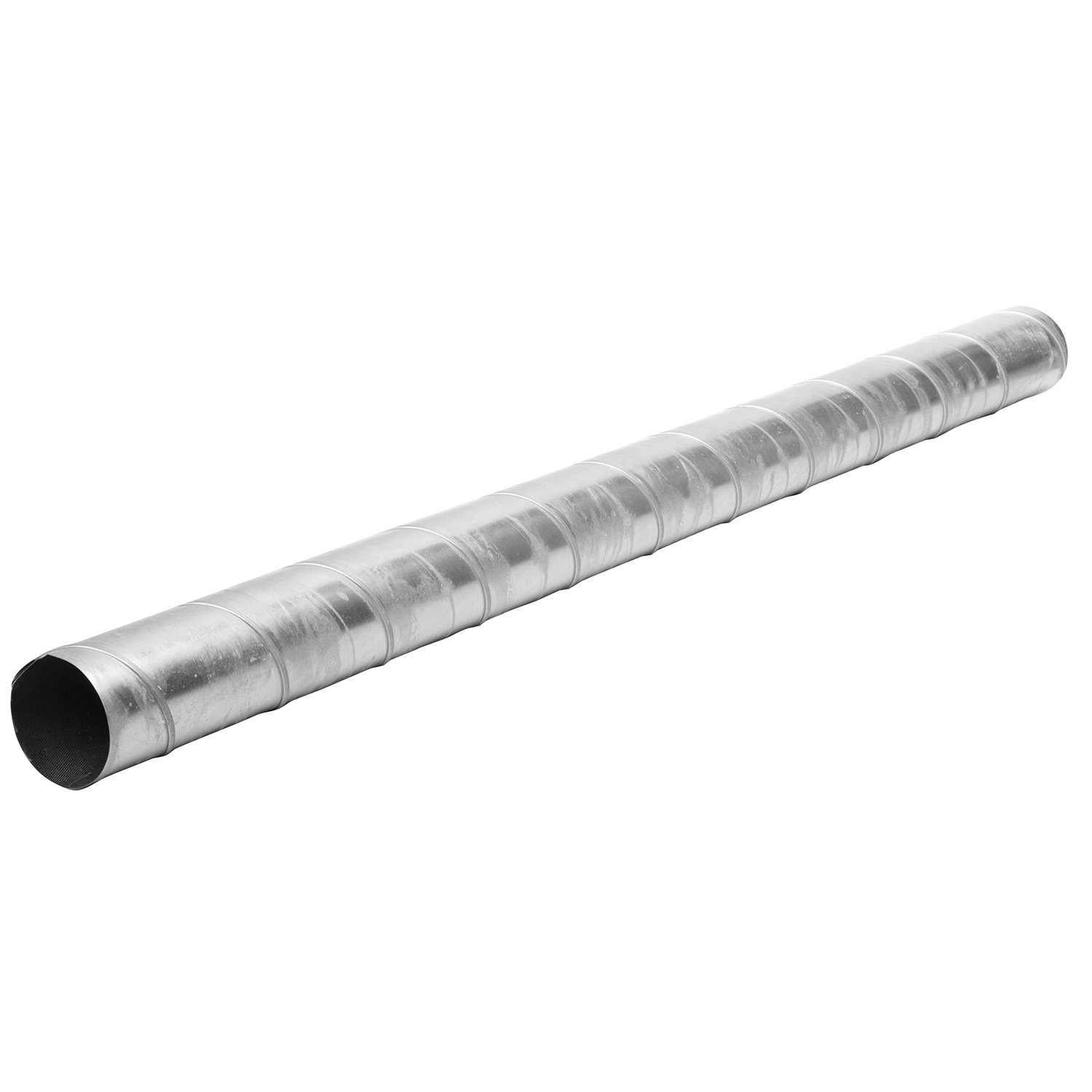 Ventilasjonsrør Fresh Ø125 mm