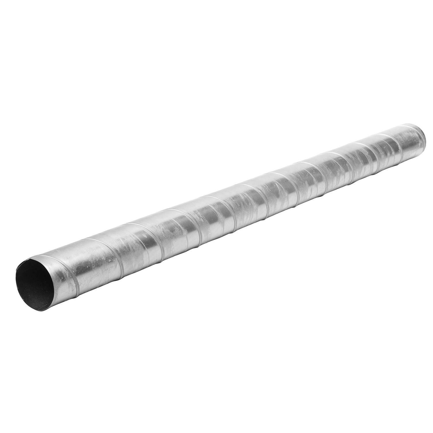 Ventilasjonsrør Fresh Ø160 mm