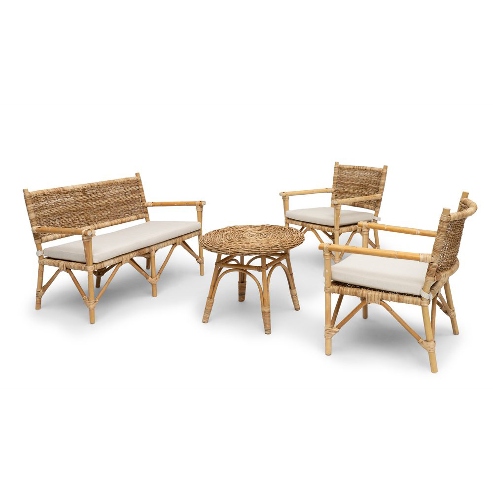 Sofa Hillerstorp Vindö