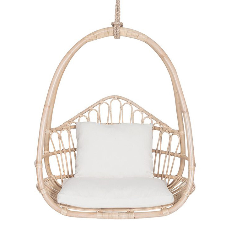 Hengekøye Hillerstorp Alva Natur