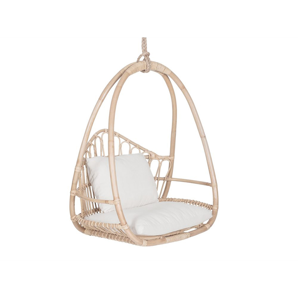 Hengekøye Hillerstorp Alva Natur