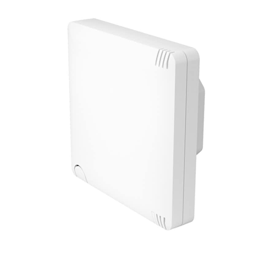 Sensor Co2 Fresh Connect