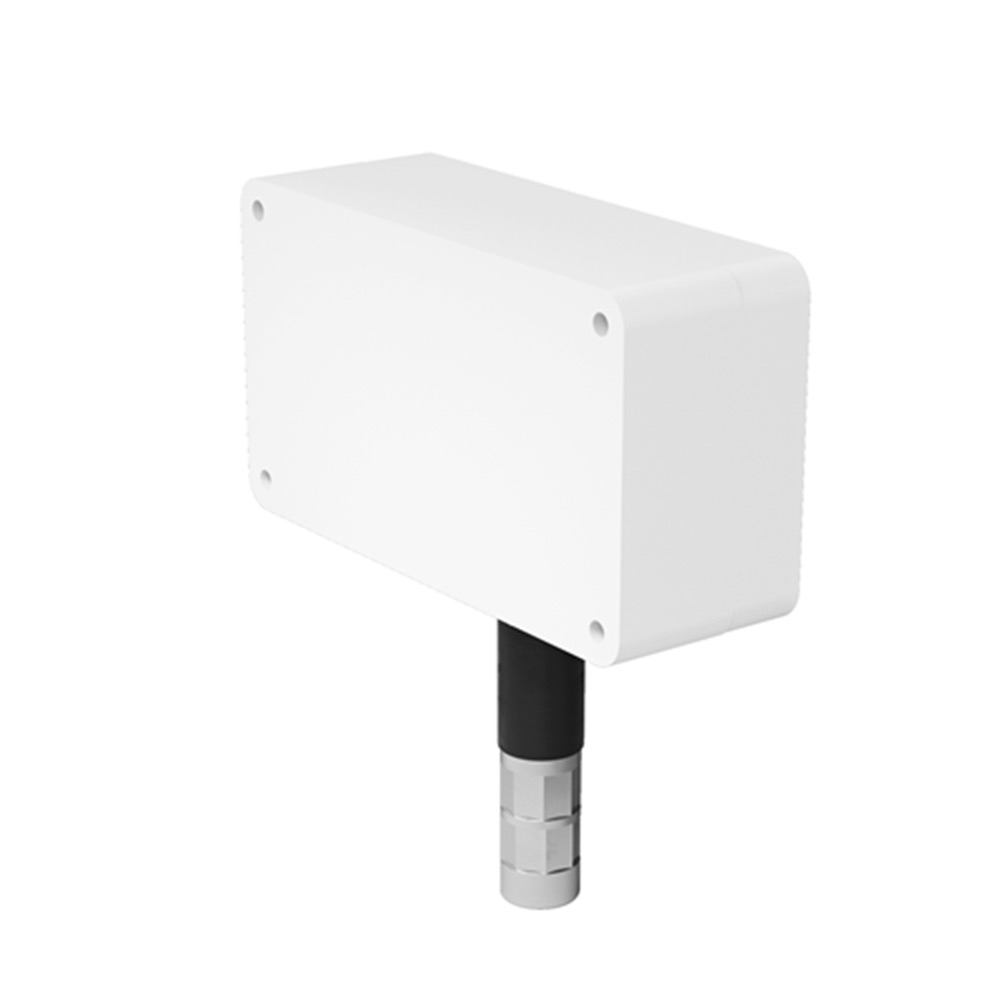 Sensor Temp/fukt Ute Fresh Connect