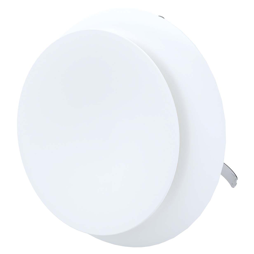 Friskluftsventil Fresh