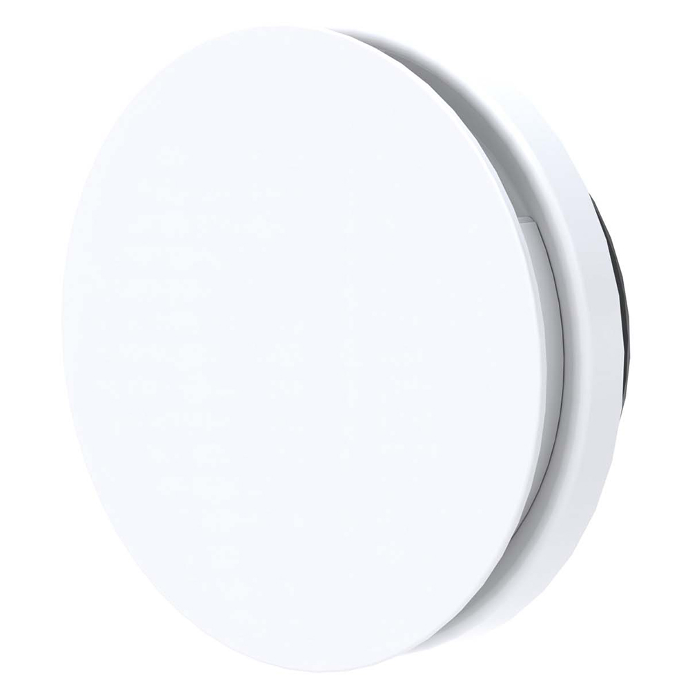 Inn- og Utluftningsenhet Fresh TFP