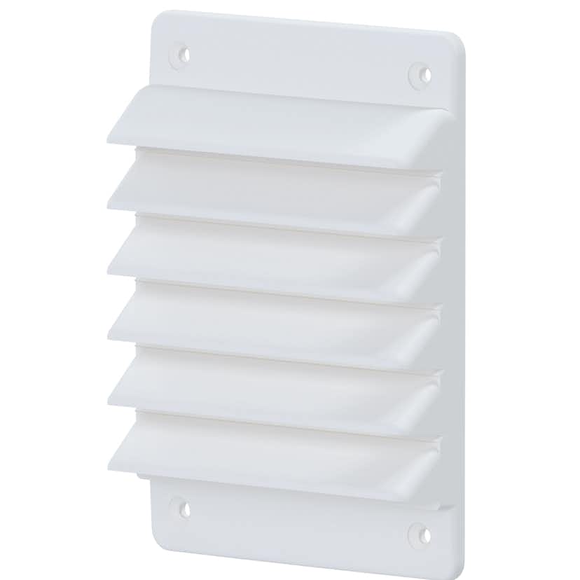 Rist Fresh 110X150 mm 422838F Bygghjemme.no