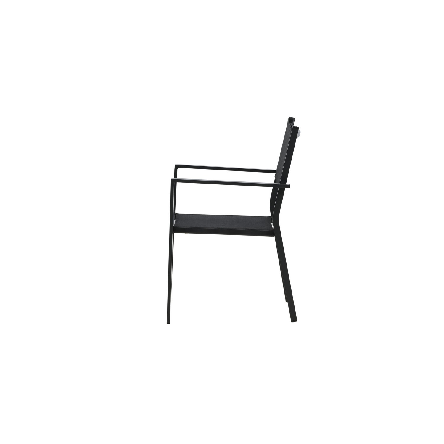 Spisestol Venture Home Copacabana