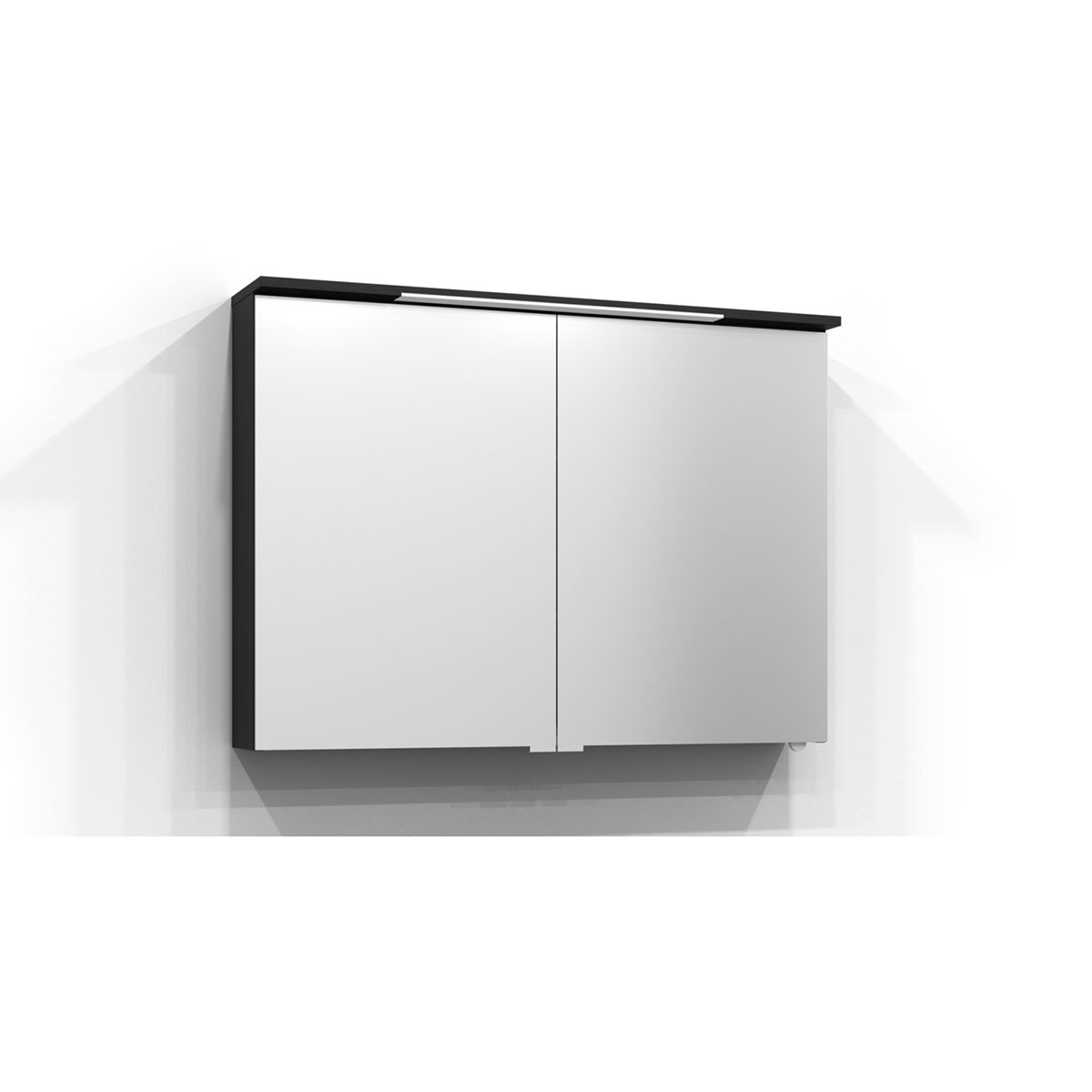 Speilskap Svedbergs Skuru