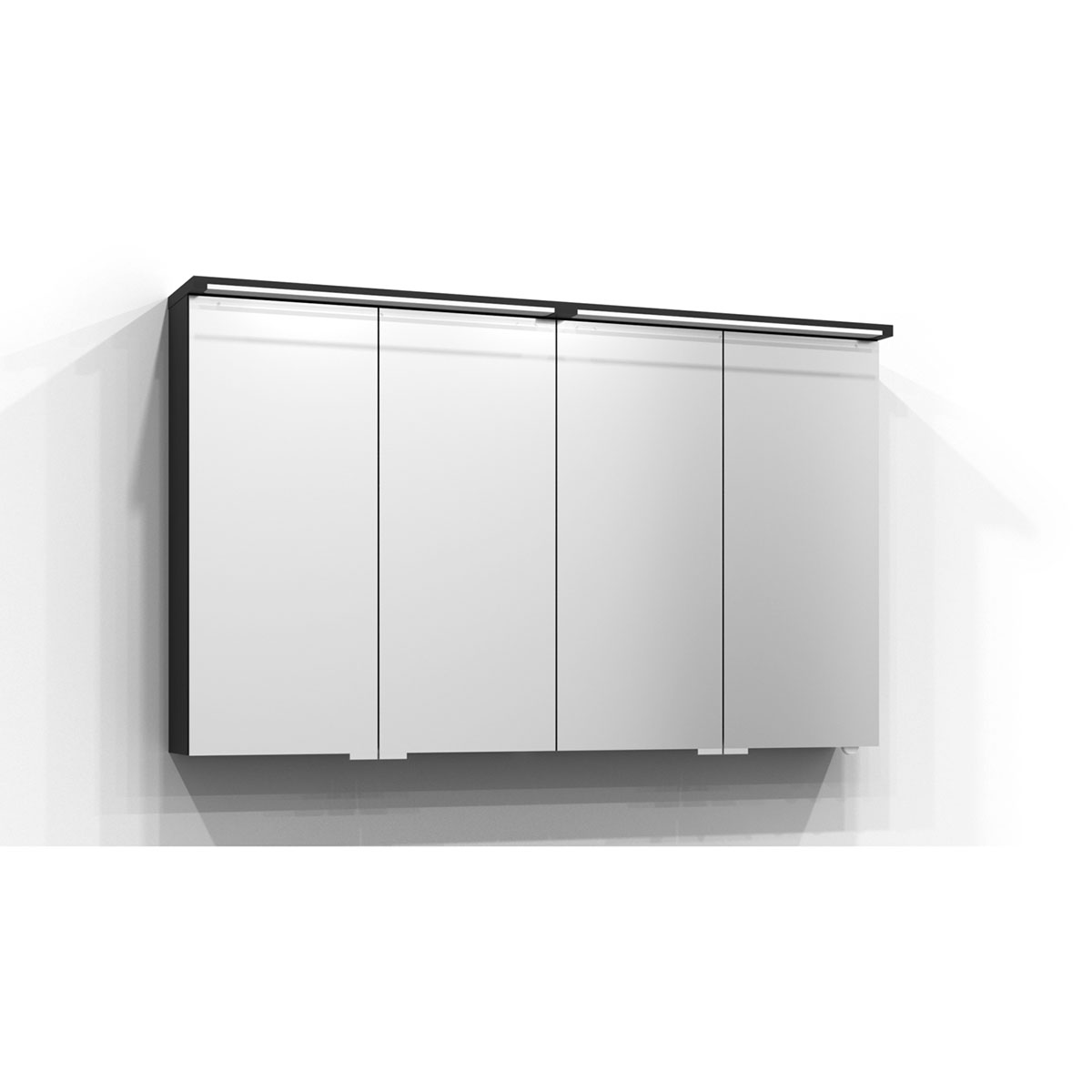 Spegelskåp Svedbergs Skuru | badrum - badrumsmobler - spegelskap | KakelKungen