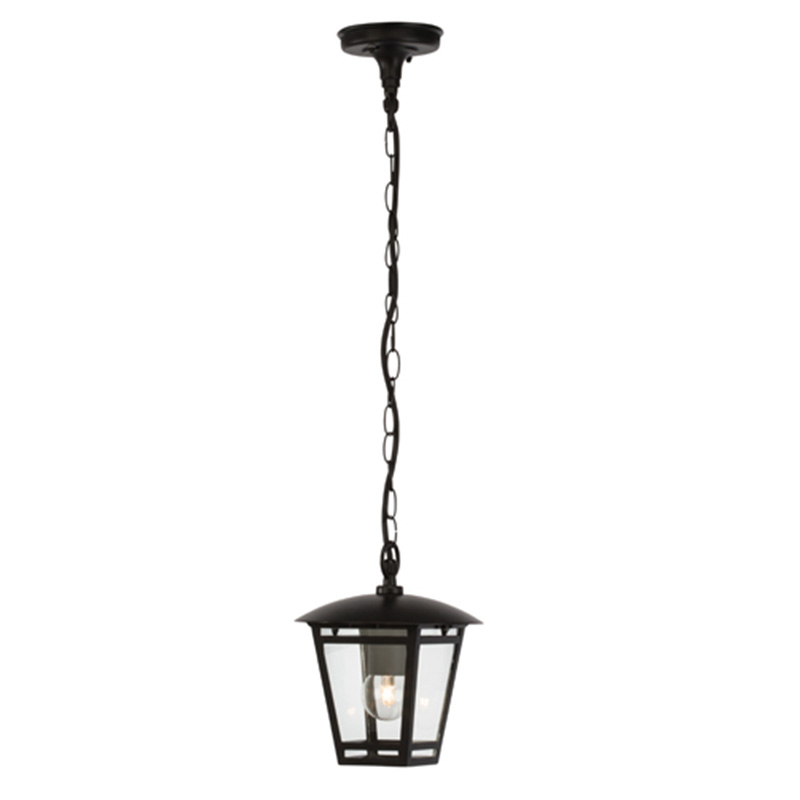 Brilliant | Lamper og belysning billig online | Bygghjemme.no brilliant lamper dk