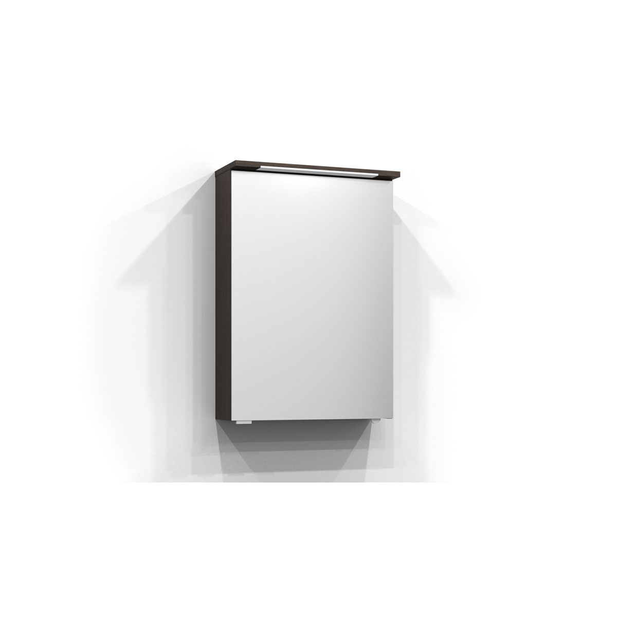 Spegelskåp Svedbergs Skuru | badrum - badrumsmobler - spegelskap | KakelKungen