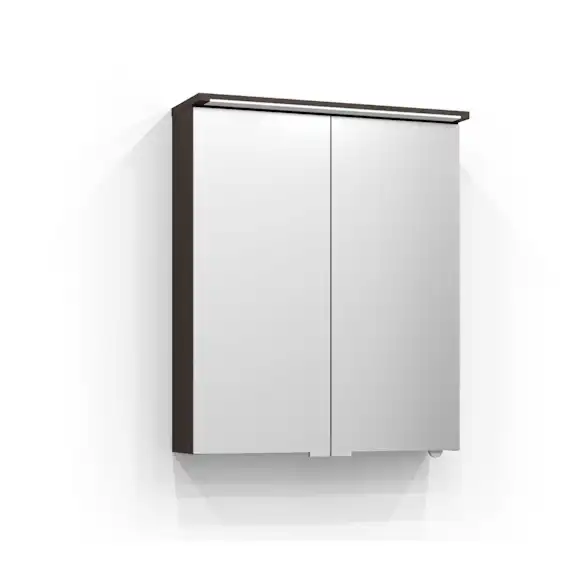 spegelskåp svedbergs skuru