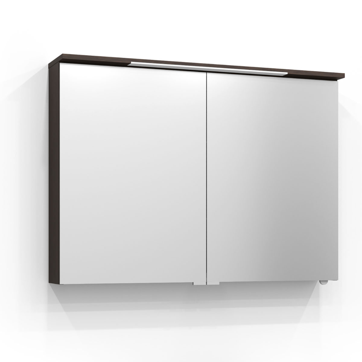 Spegelskåp Svedbergs Skuru | badrum - badrumsmobler - spegelskap | KakelKungen