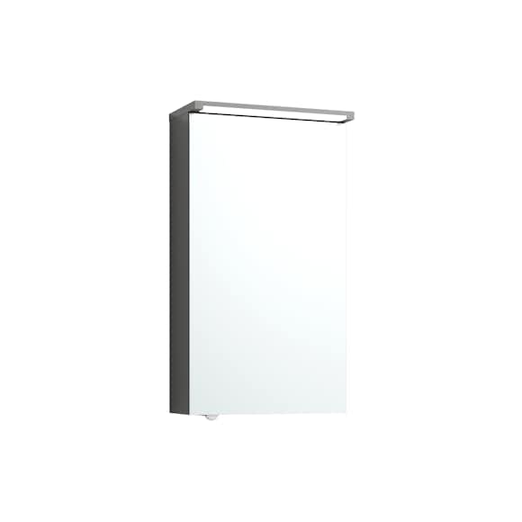 Spegelskåp Svedbergs Skuru