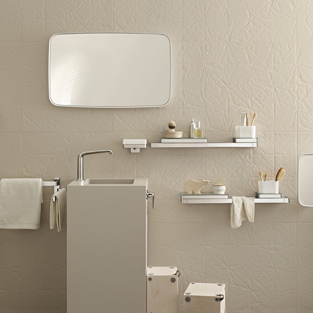 Håndklestang Axor Universal Tilbehør