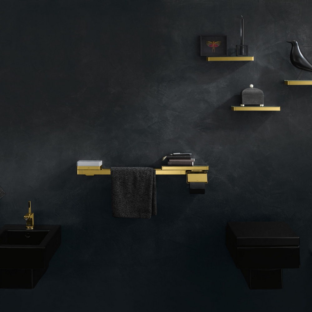 Håndklestang Axor Universal Tilbehør