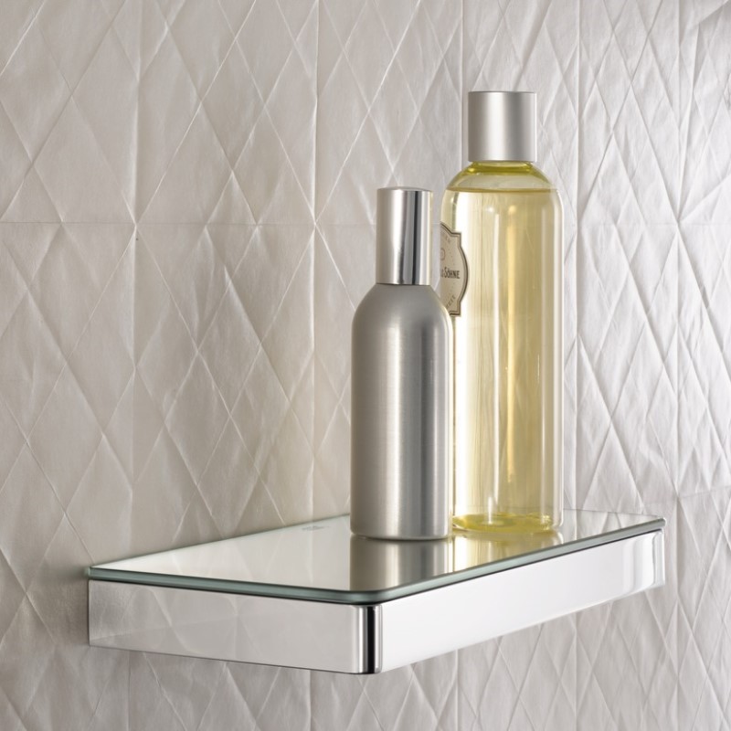 Badrumshylla Axor Universal Accessories 300 mm