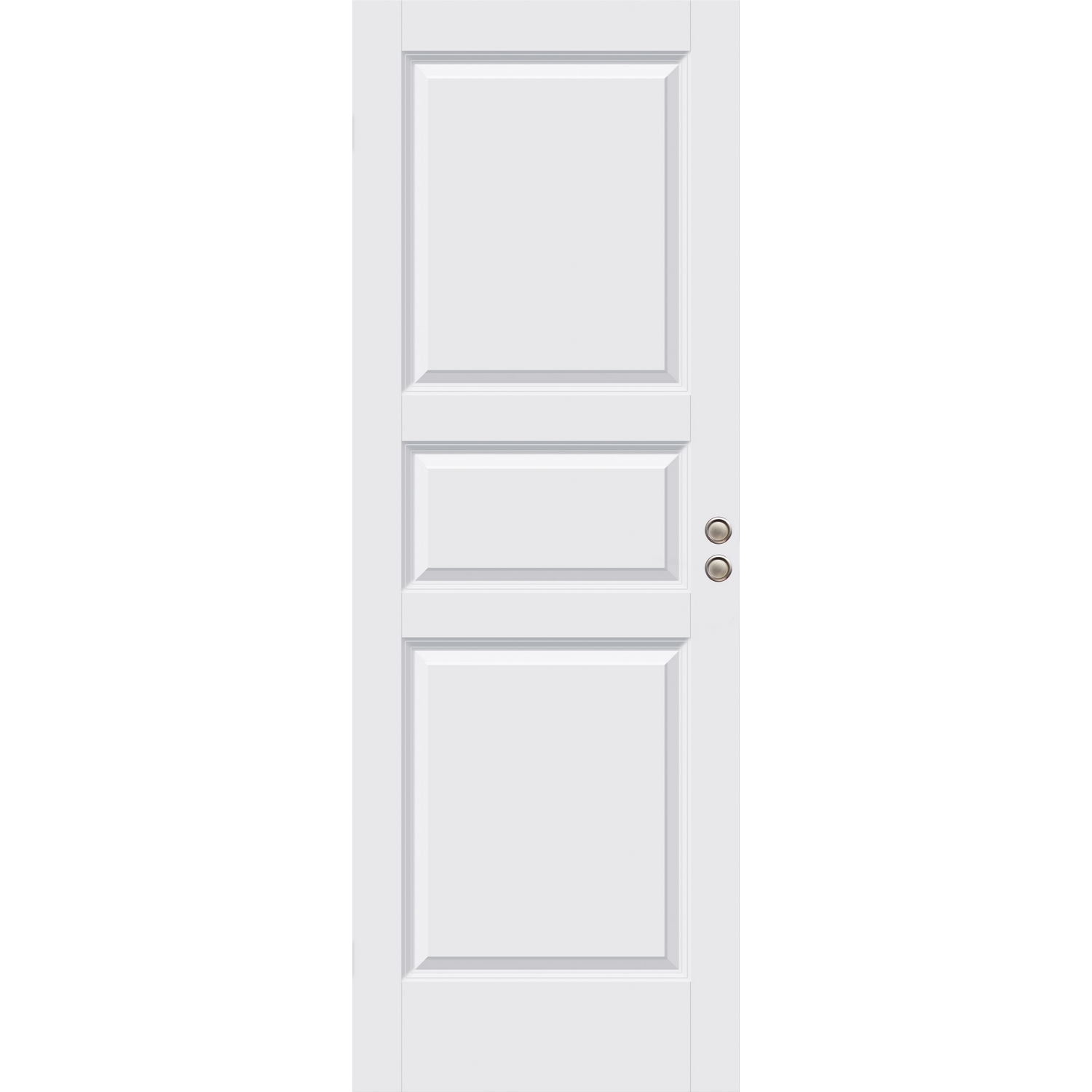 Skyvedør Bygg1 Kari Kompakt