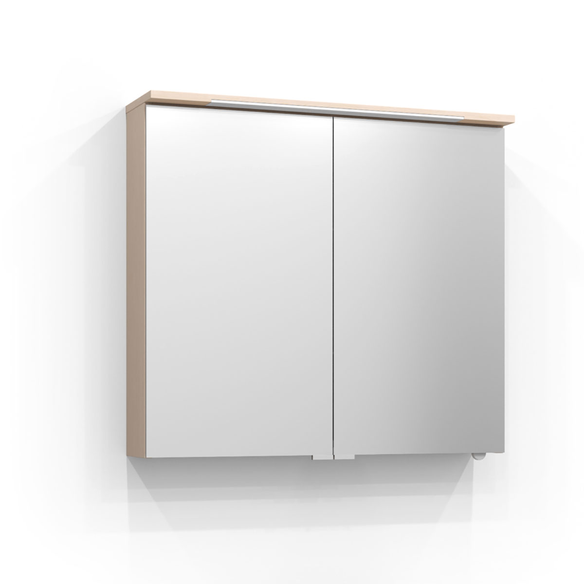 Spegelskåp Svedbergs Skuru | badrum - badrumsmobler - spegelskap | KakelKungen