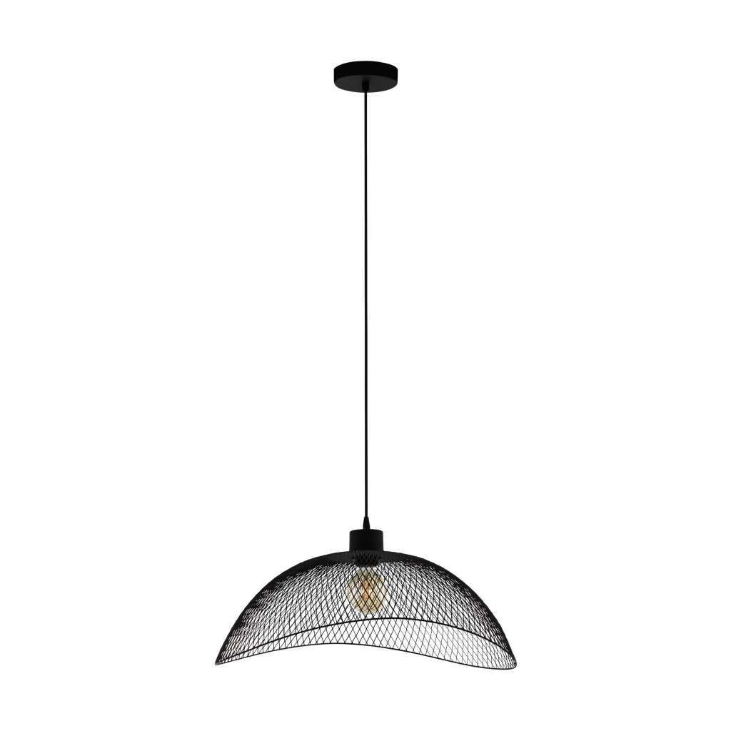 Nätlampa Eglo Pompeya B: 570 mm
