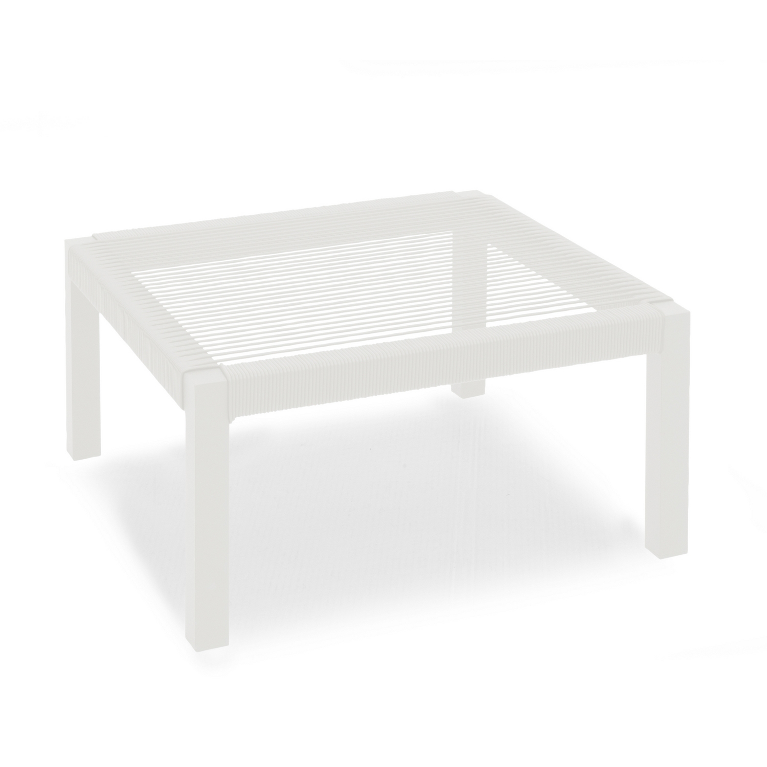 Pall/Divan Hillerstorp Hörle