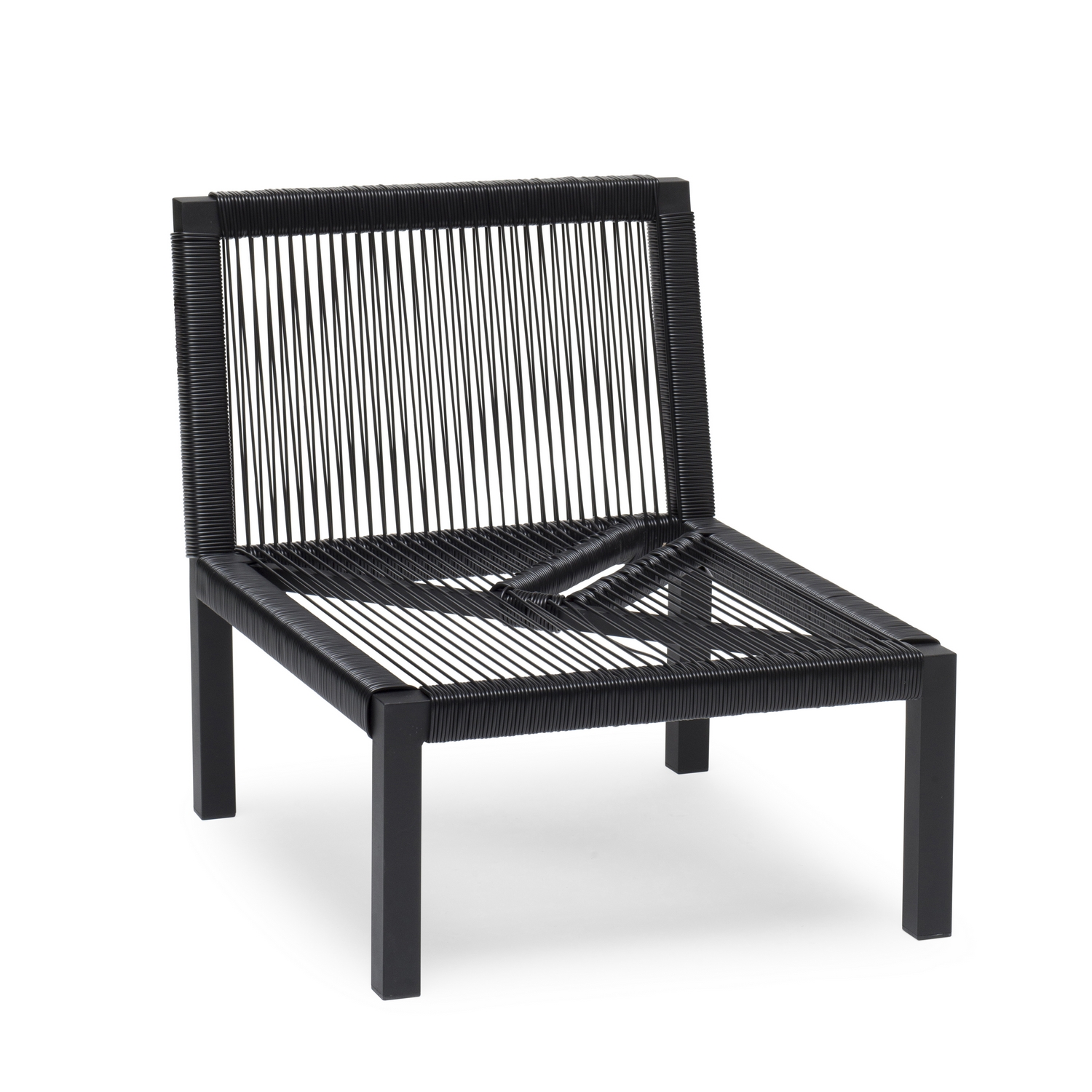 Midtdel Hillerstorp Hörle