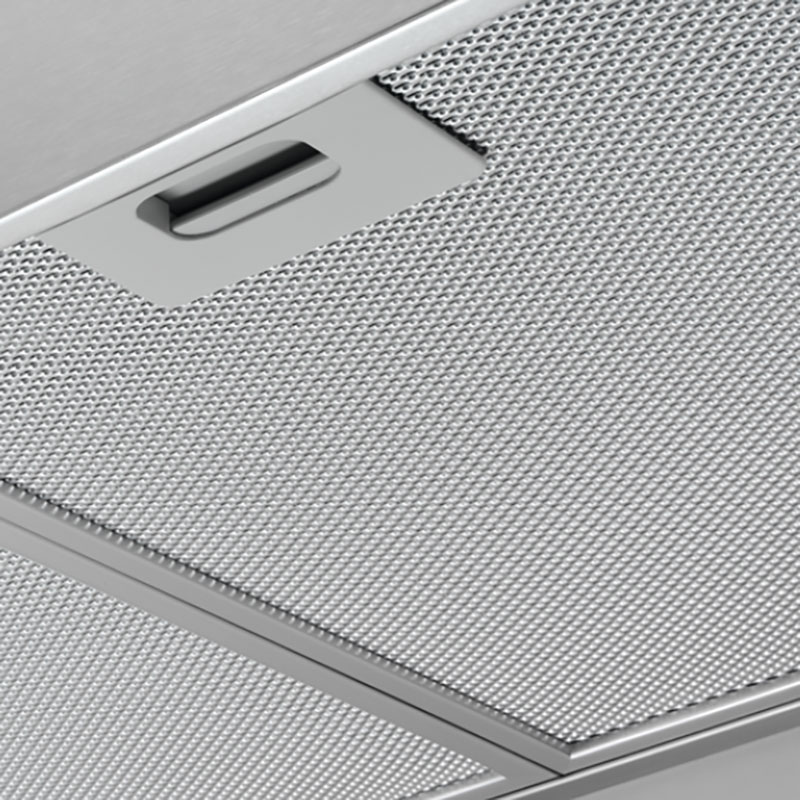 Vifte Electrolux 300 LEDLights 60 cm LFC316X