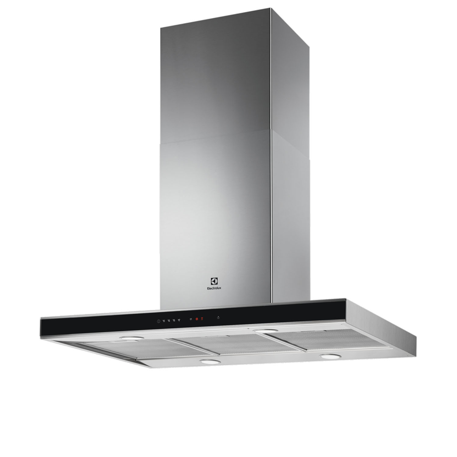 Kjøkkenvifte Electrolux EFI739X