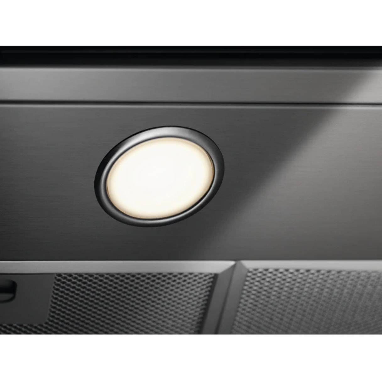 Kjøkkenvifte Electrolux EFI739X