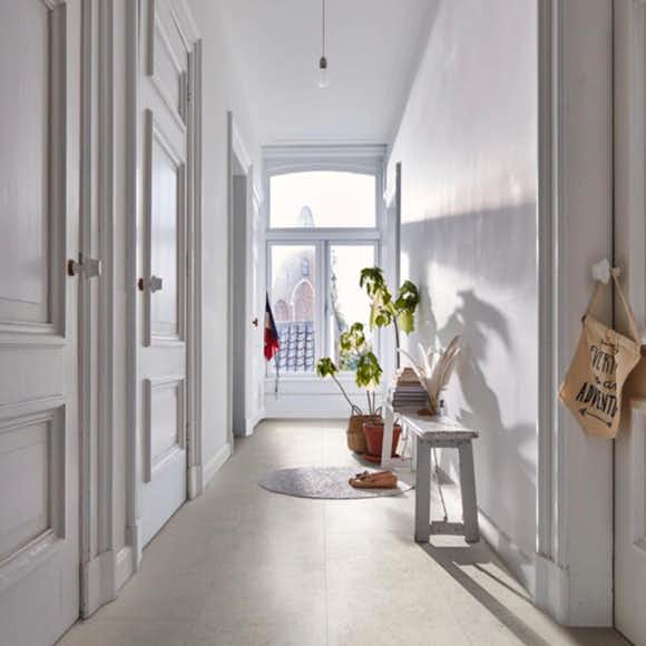 Vinylgolv Meister Flex DB 400 Concrete 7321