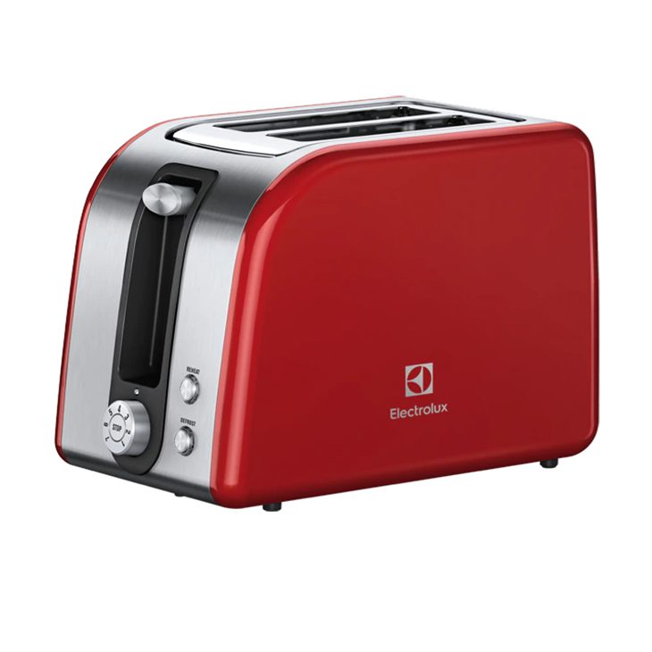 Brödrost Electrolux EAT7700R