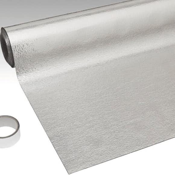 Mellanlägg Meister Silence 15 dB