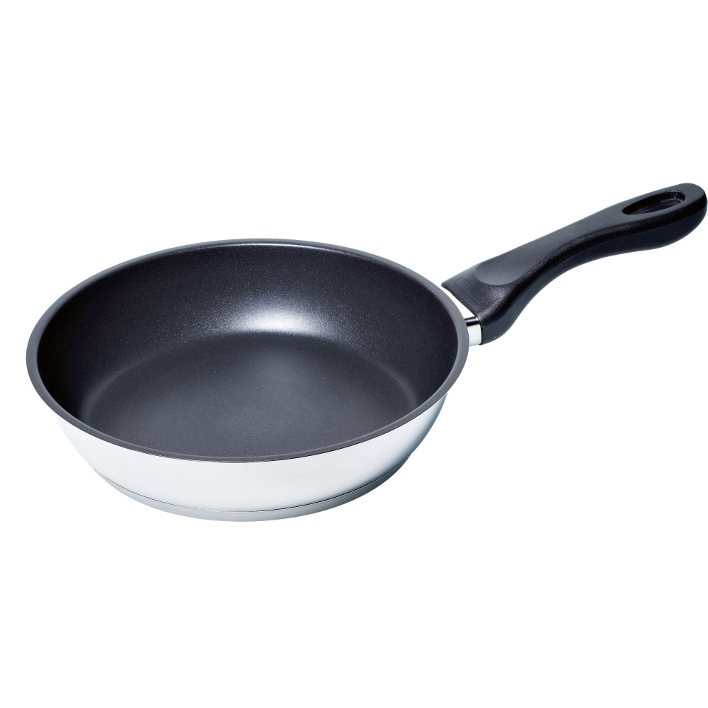 Stekepanne Bosch HEZ390220 Non Stick Rustfritt Stål Ovn Tilbehør