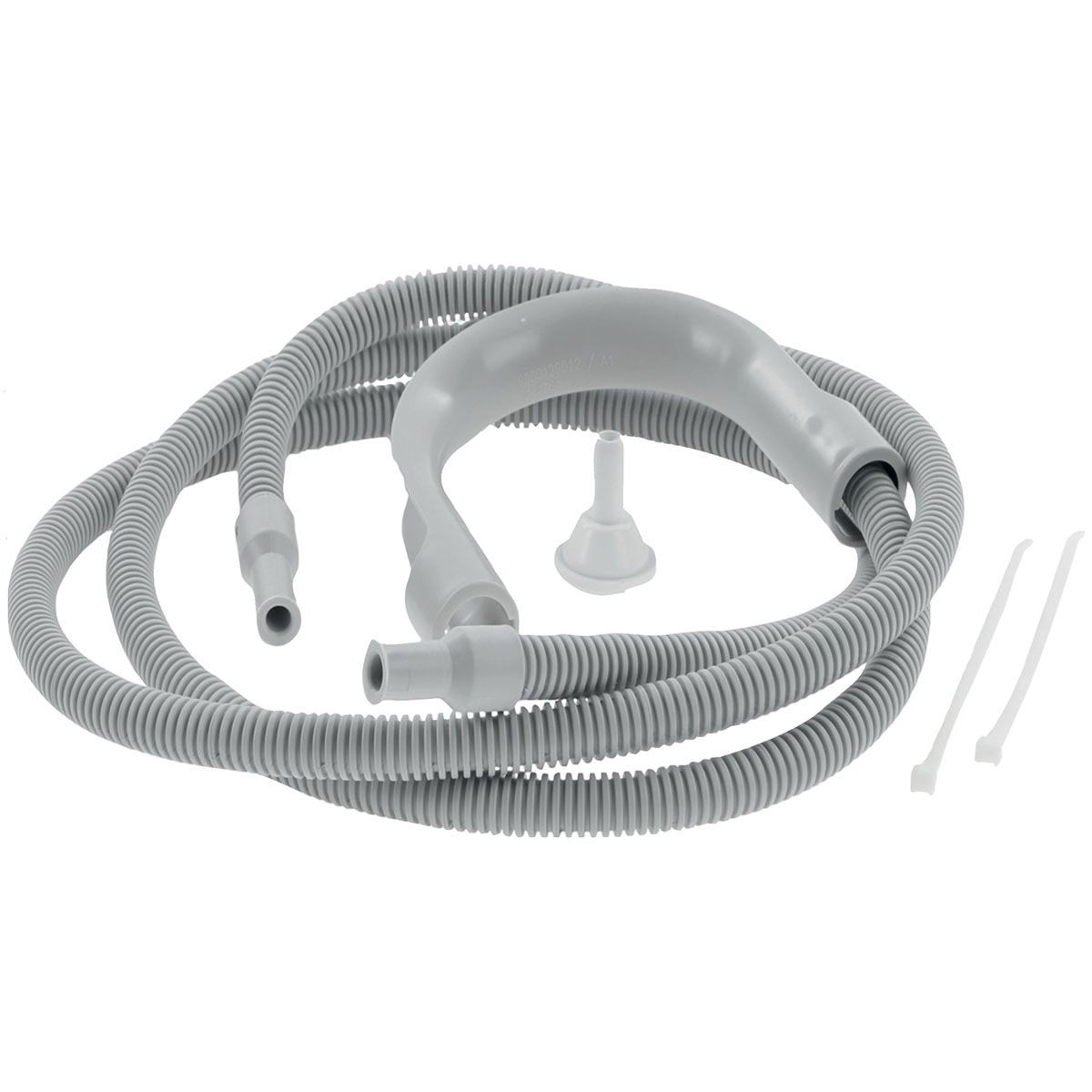 Tilbehør Bosch WTZ1110