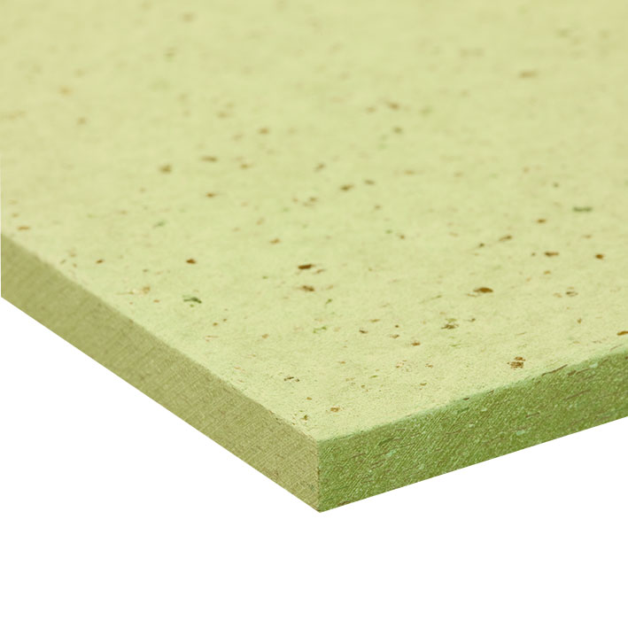 Fibercementskiva/Vindskyddsskiva Cembrit 900x2700 mm 4,5 mm