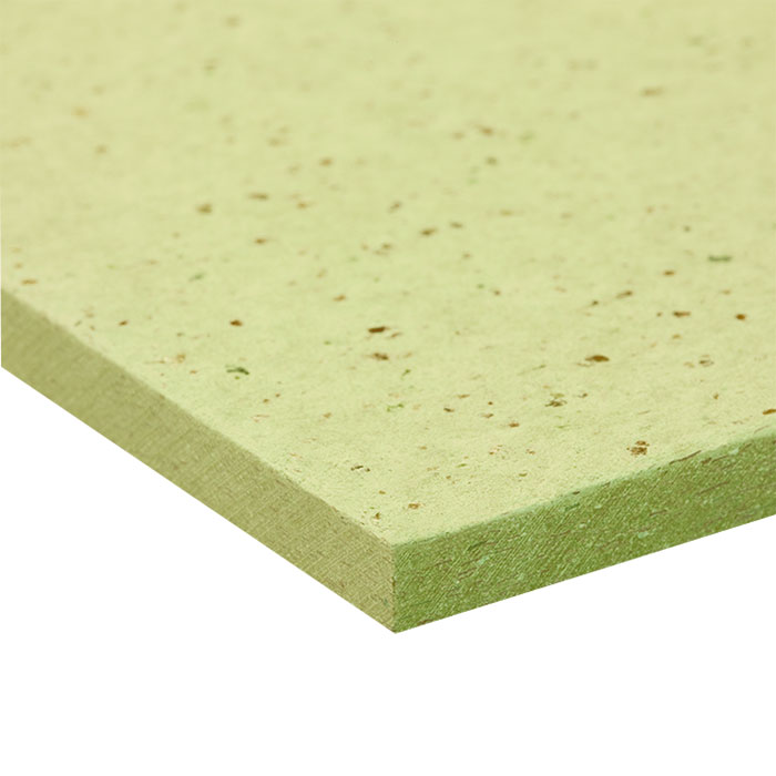 Fibercementskiva/Vindskyddsskiva Cembrit 900x2700 mm 9 mm