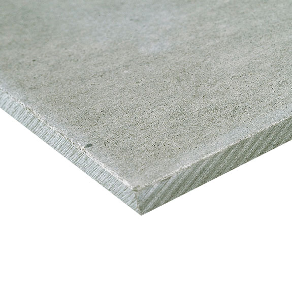 Fibercementskiva/Fasadsskiva Cembrit 1192x3050 mm 8 mm
