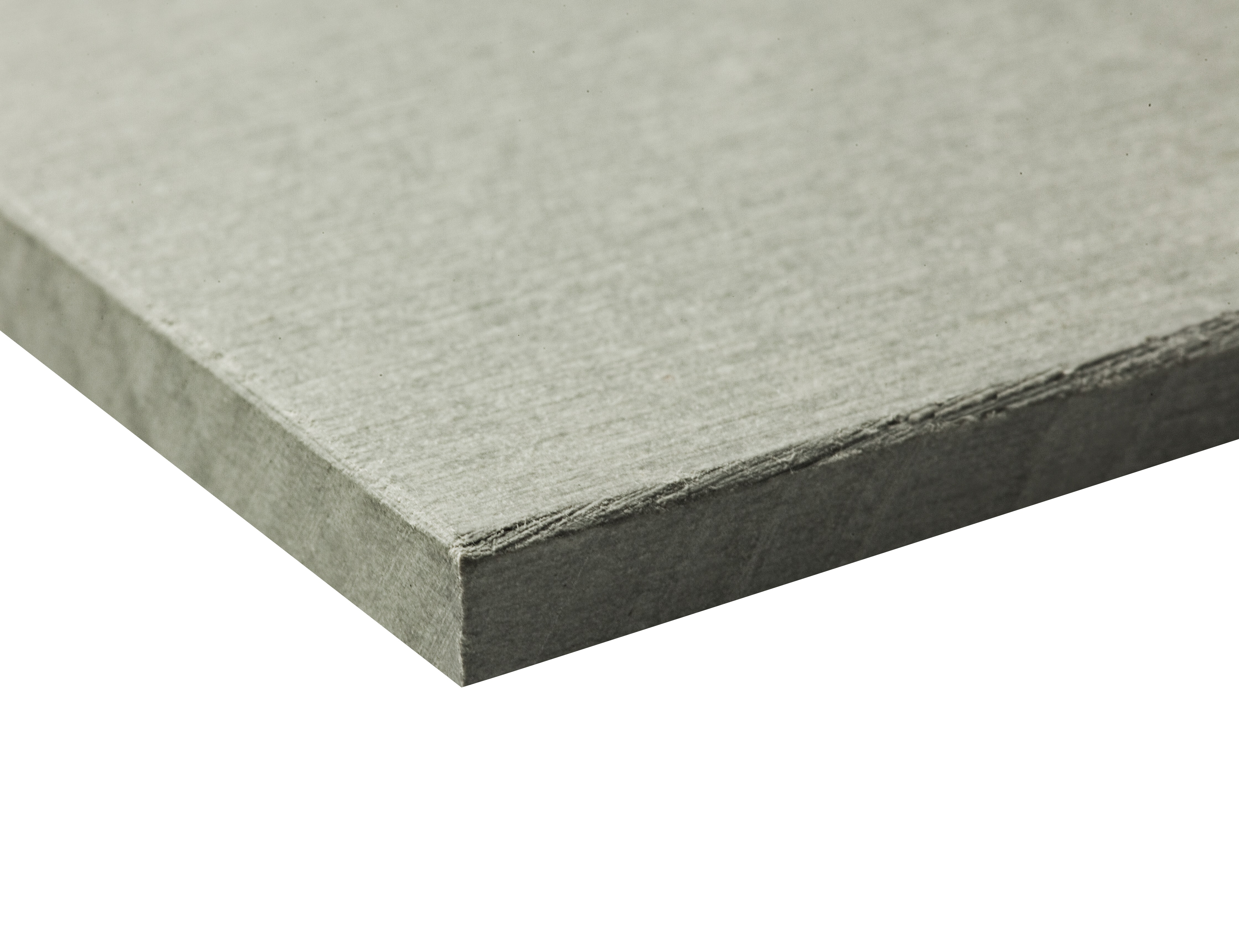 Fibercementskiva/Fasadsskiva Cembrit Patina 8x1192x2500 mm Granit